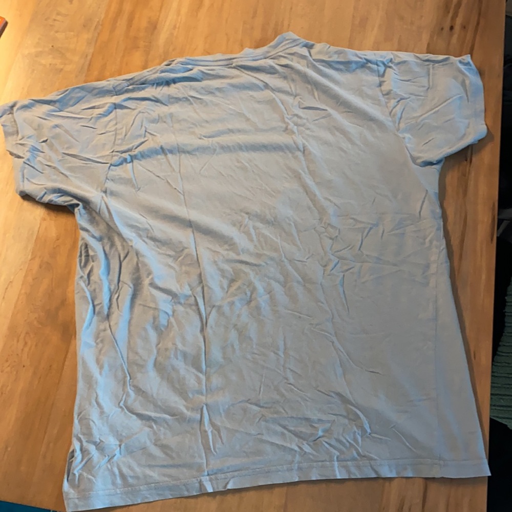 Atari Shirt - Picture 2 of 3